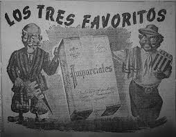 Cristian Roldán tweet media