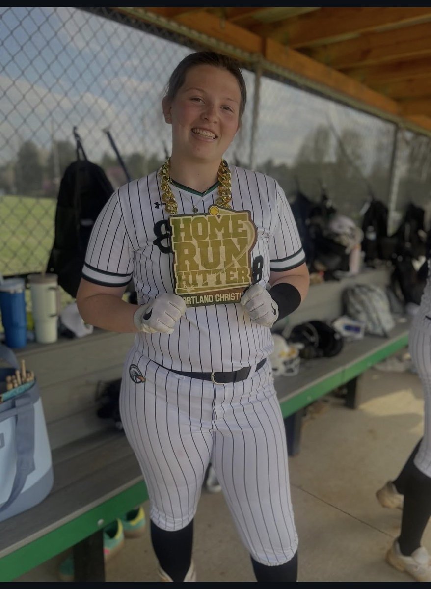 Bailey Atcher tweet media