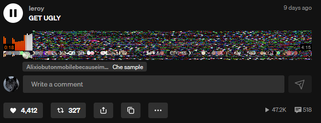 aspen 🌙 tweet media
