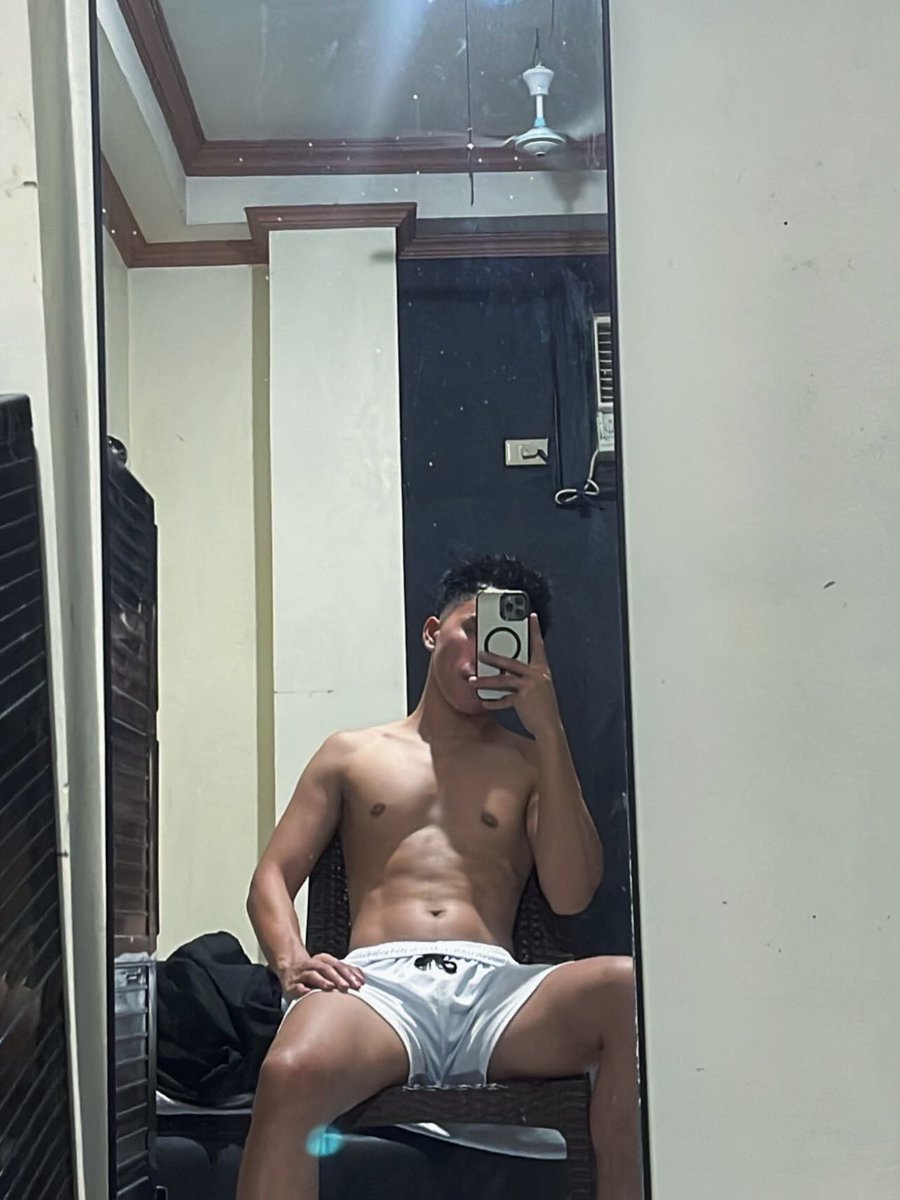 spicycake00 tweet media