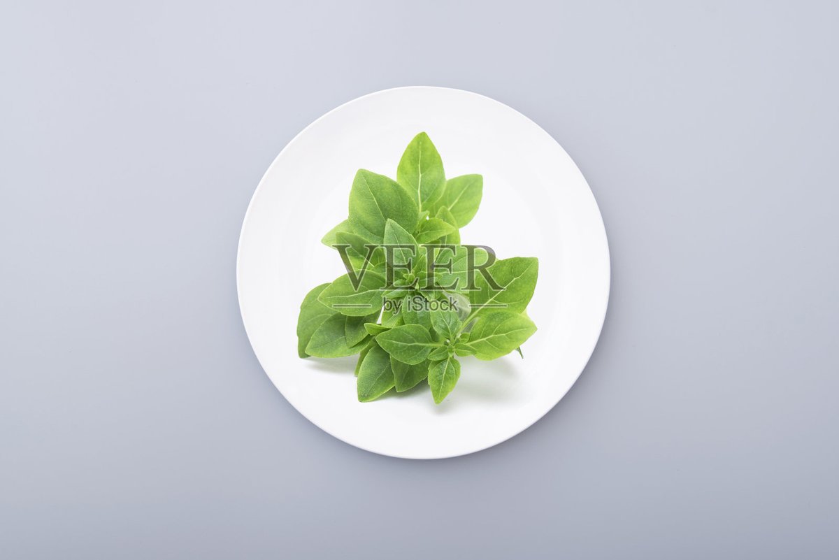 Live and Learn tweet media