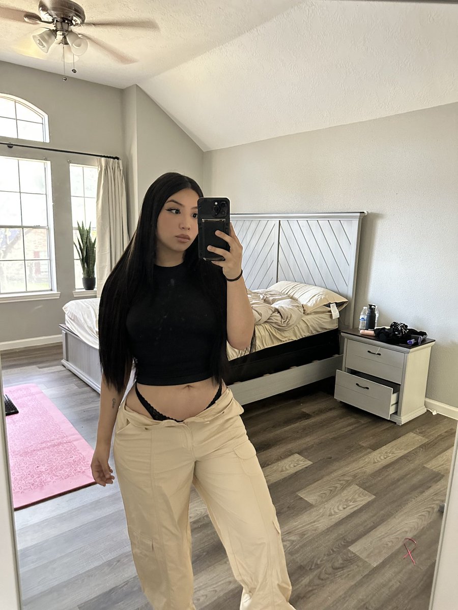 GODDESS DEE tweet media