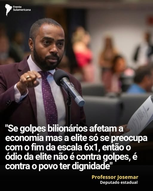 Fátima Lima tweet media