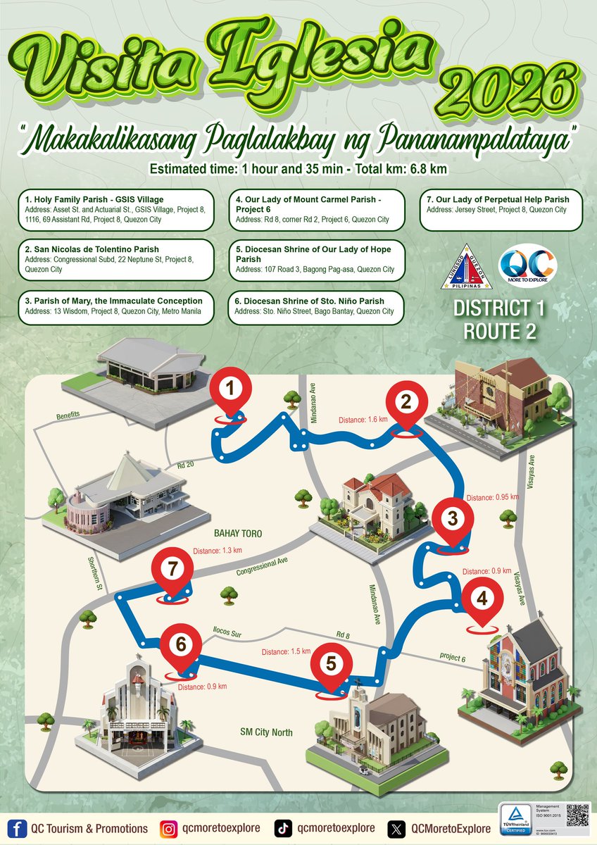 ABS-CBN News tweet media