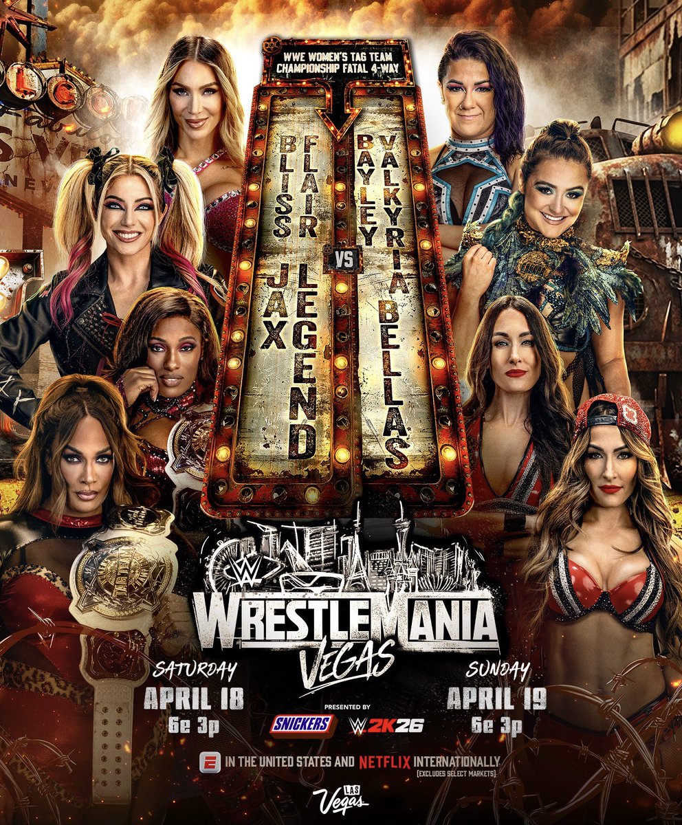 Em loves Bayley⚠️ tweet media