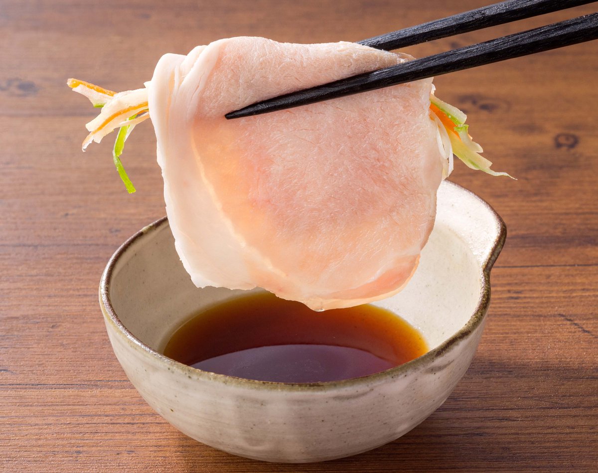 オリコンニュース tweet media