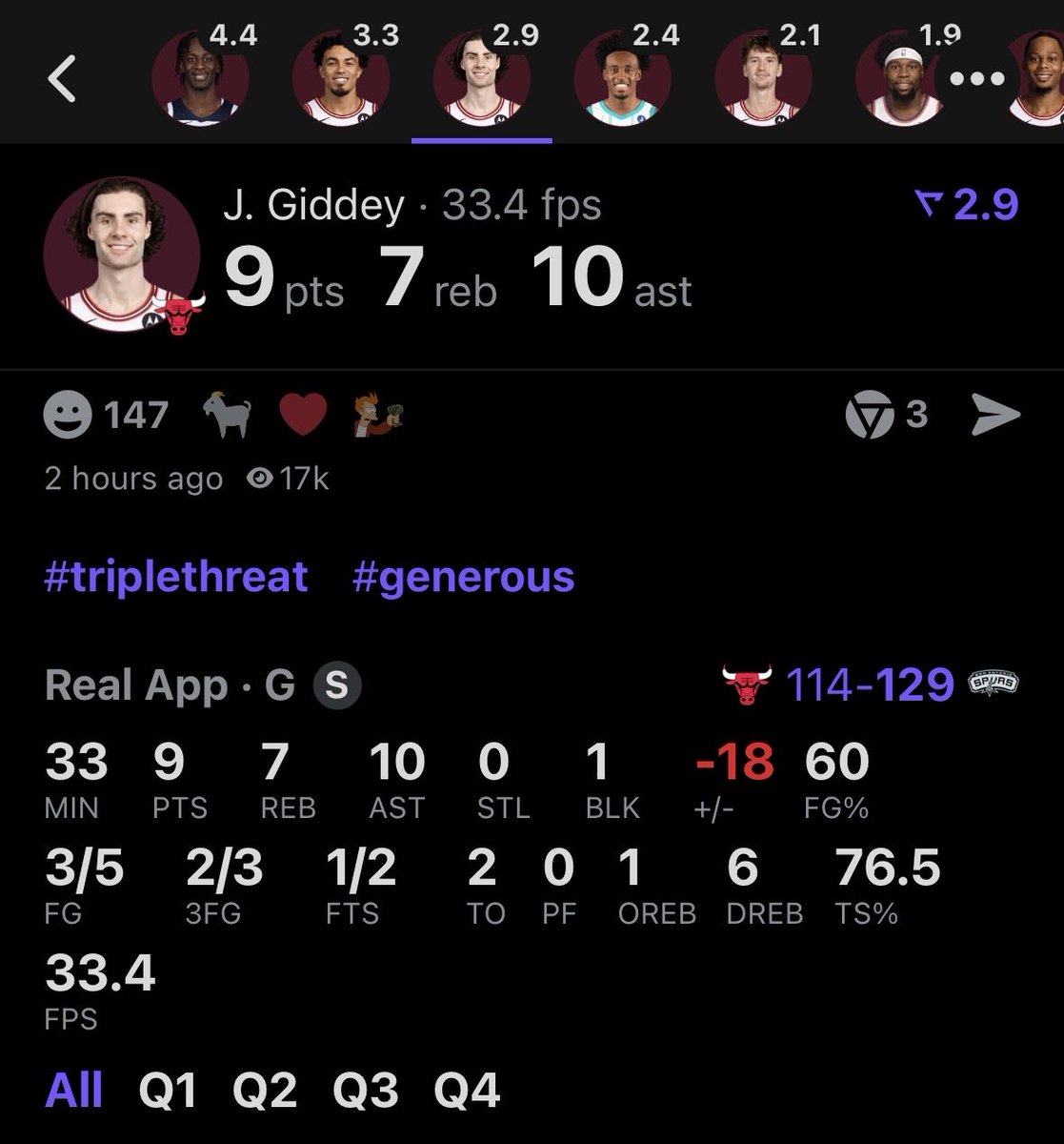 Whad🎭 tweet media