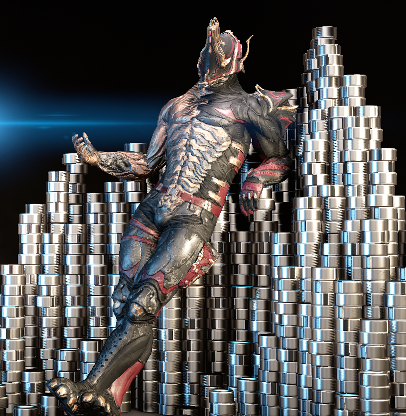 Gail Radana tweet media