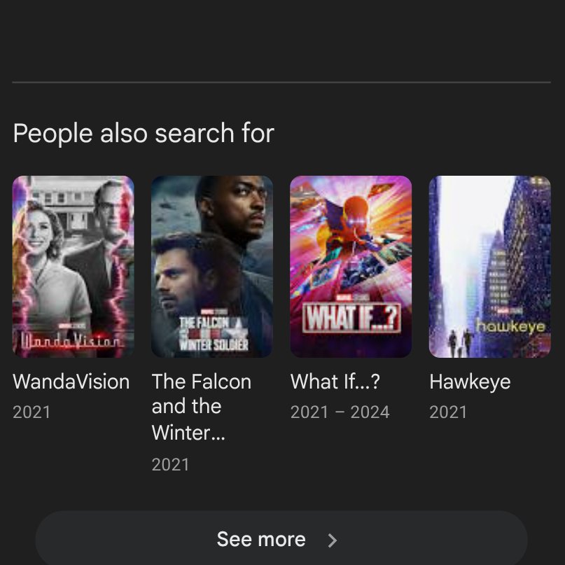 Not Samantha A tweet media