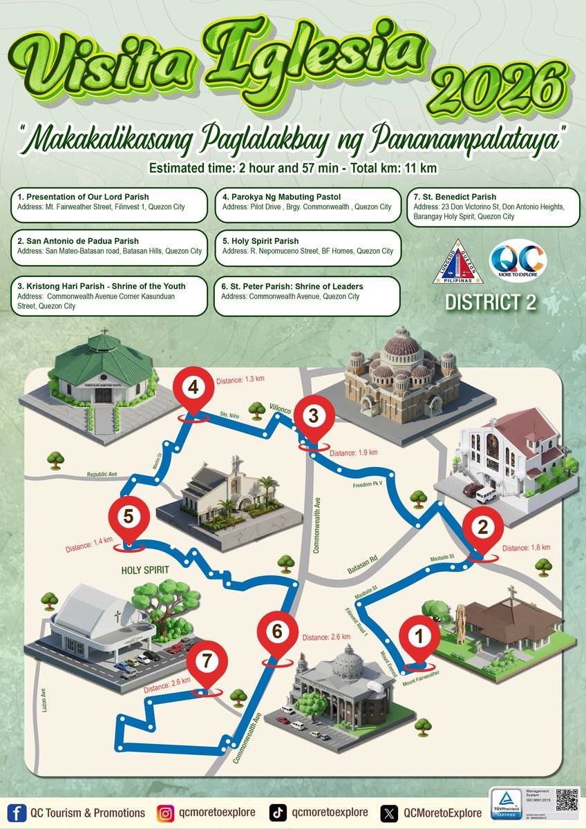 ABS-CBN News tweet media