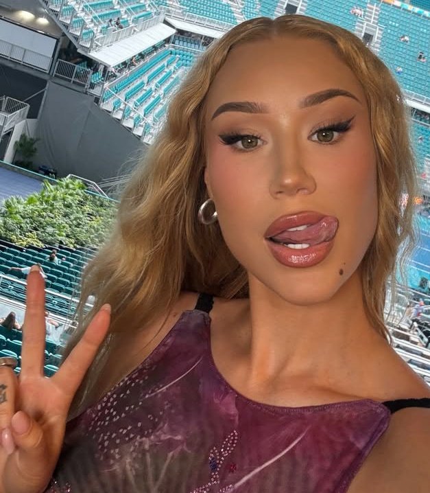 Jordan NM6 tweet media