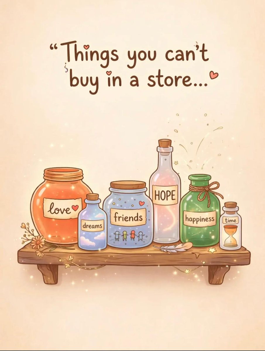 Kungfu Pande 🇮🇳 (Parody) tweet media