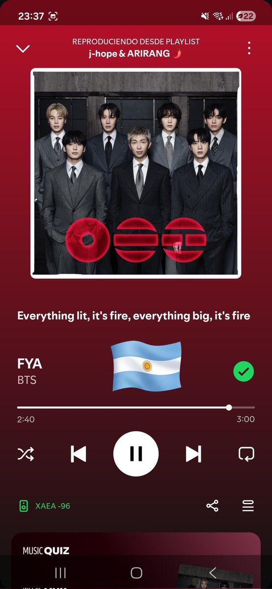 ⊙⊝⊜ tweet media