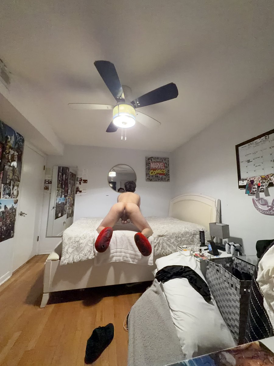 localcvnt tweet media