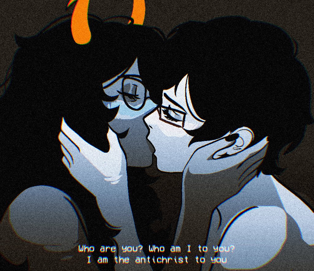 AdmiralExclipse (Moon) tweet media