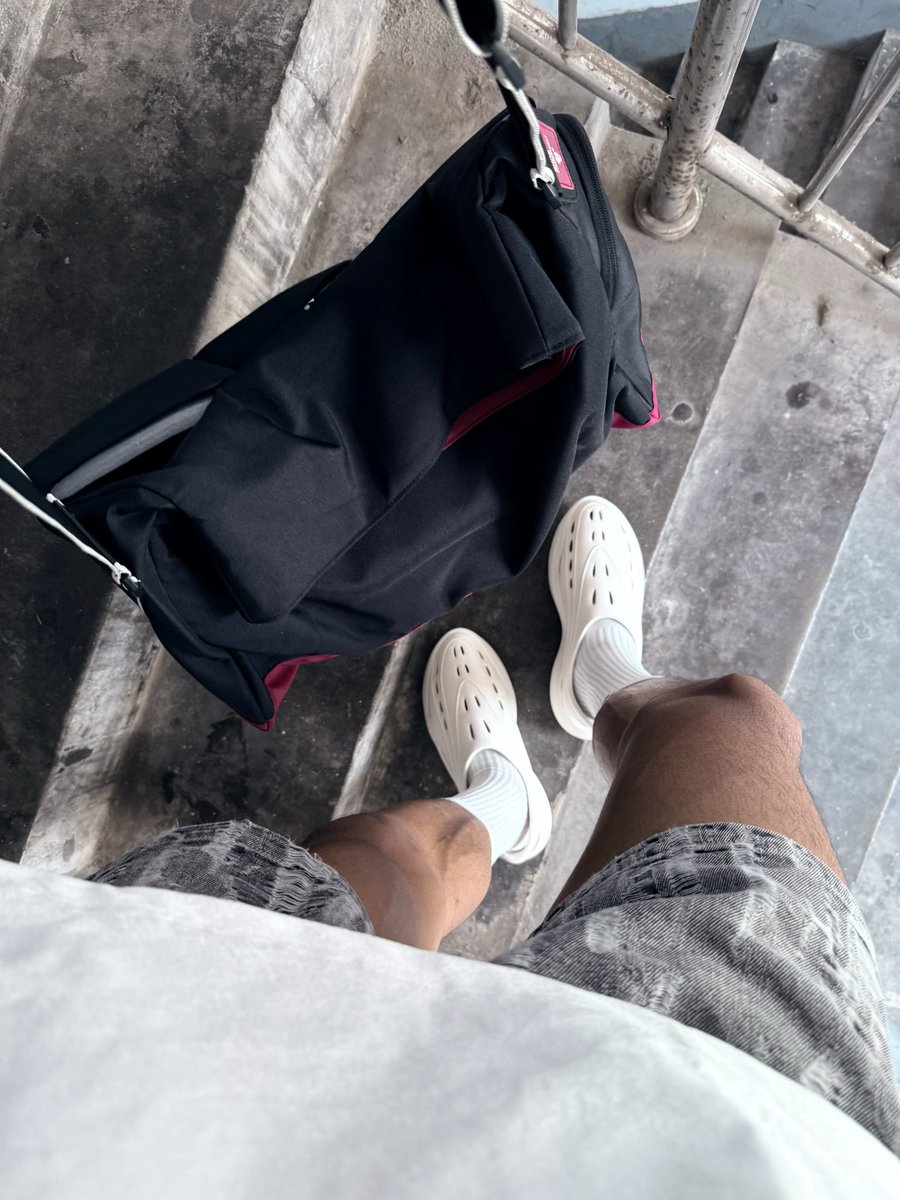 杨增一 tweet media