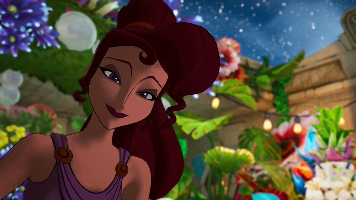 モモタロスmama tweet media