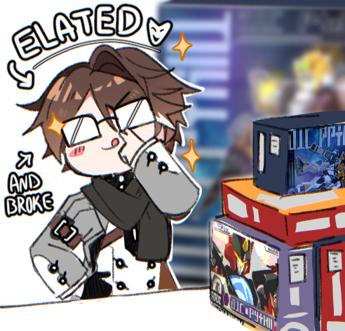 🥩𝕳𝖎𝖗𝖔𝖈𝖍𝖚𝖚🥩 tweet media