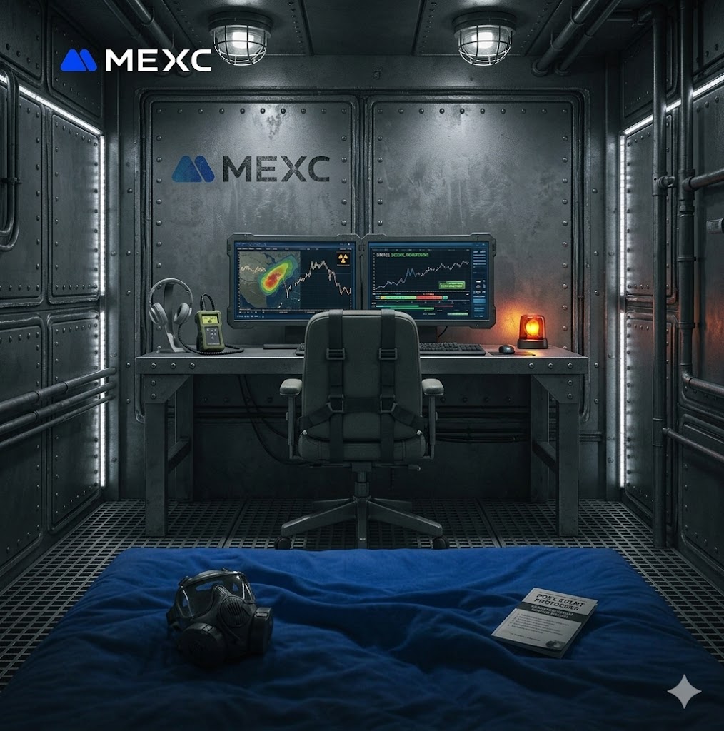 Pumpnuke tweet media