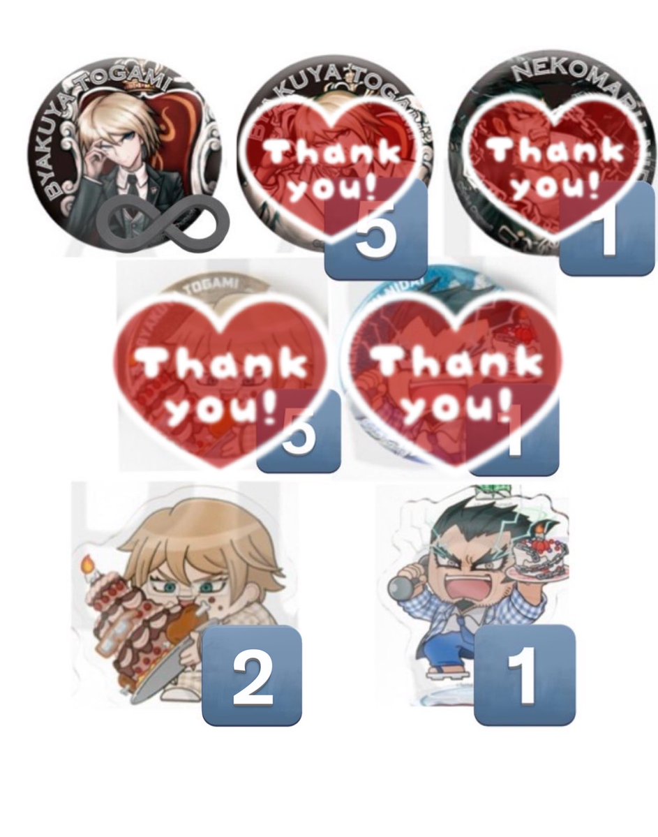 *MapleMist*【プロフあり】 tweet media