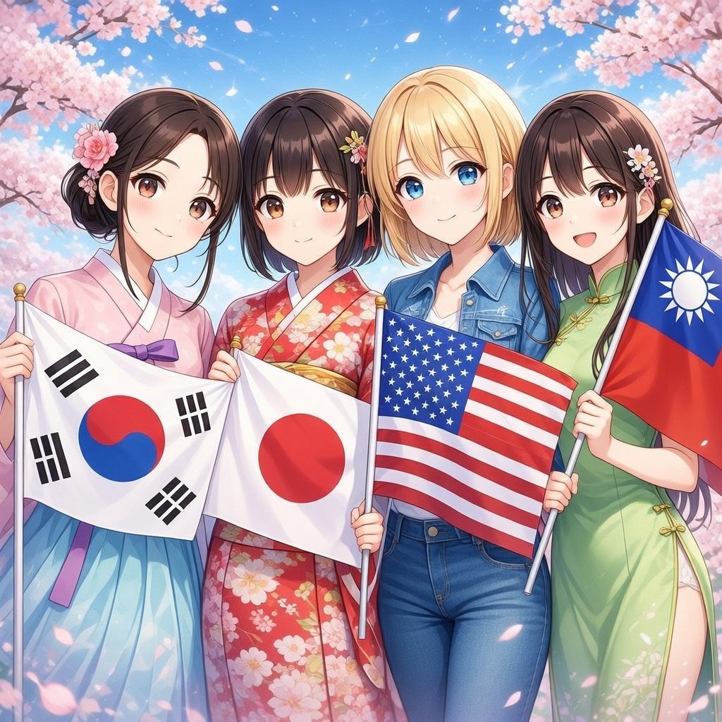 YiFeng Su tweet media