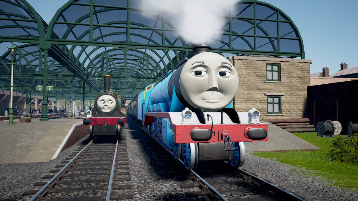 ramahfool tweet media