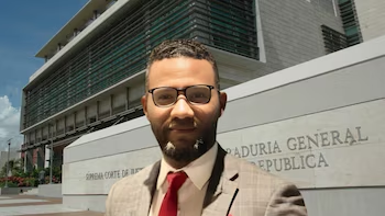 Leonardo Jaquez tweet media