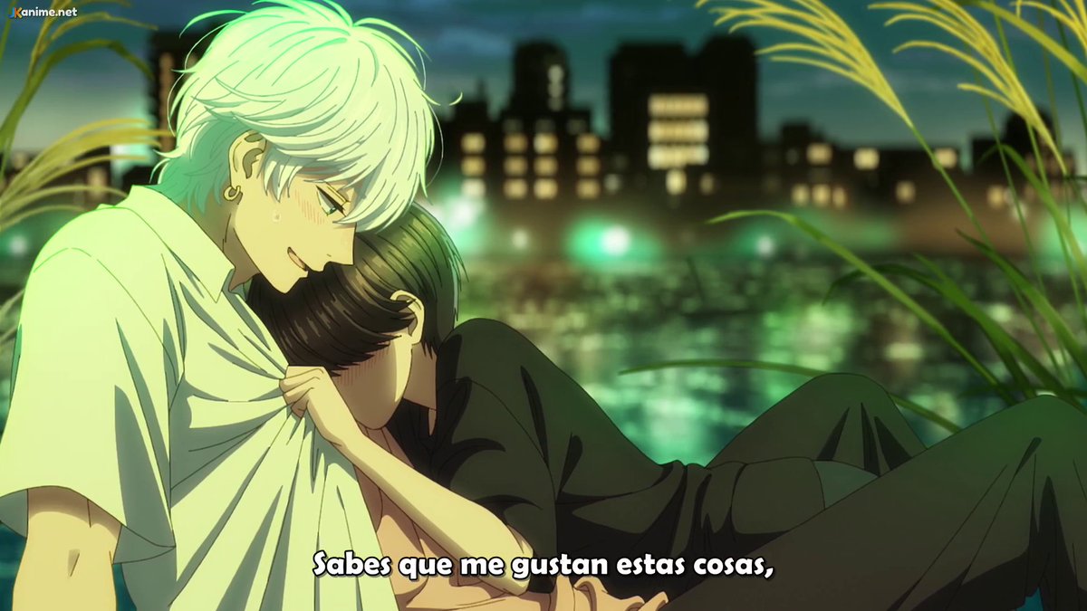 bloom ✨️ tweet media