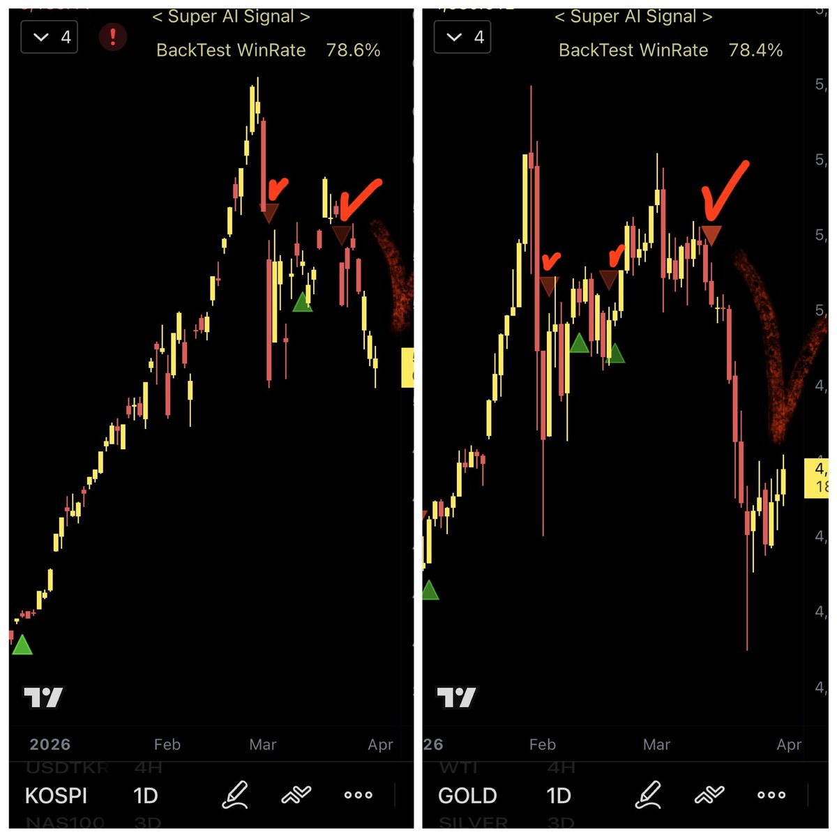 코인더쿠 tweet media