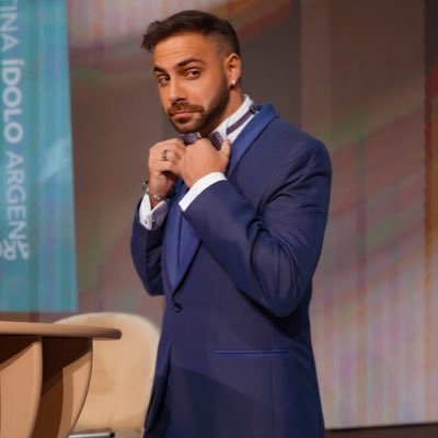 Tendencias tweet media