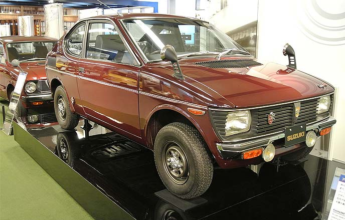 COBBY(コビー)🔰 tweet media