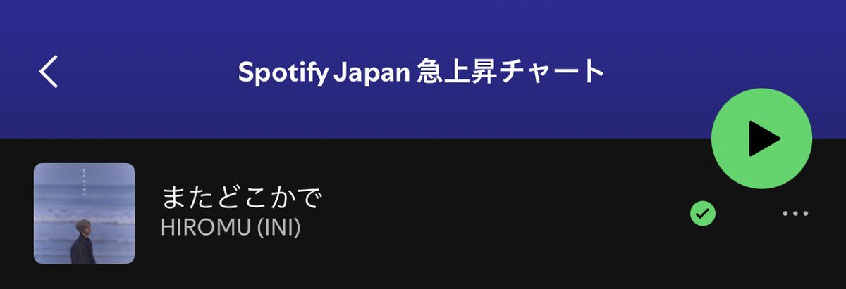 MINIスト tweet media