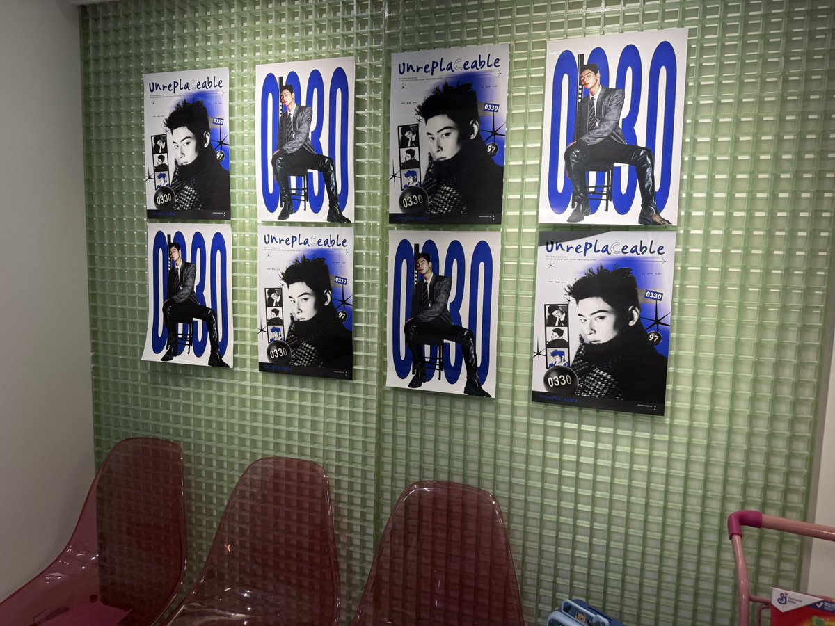 ✩.*˚ゆきんこ☆유키코✩AROHA.*˚ tweet media