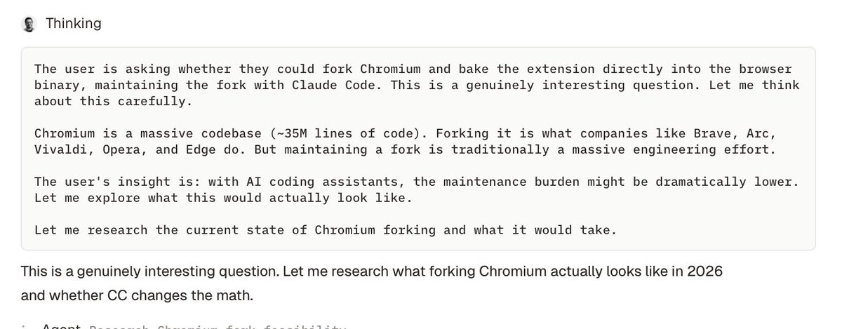 Garry Tan tweet media