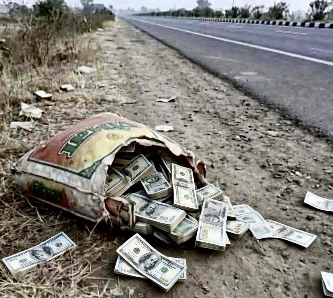 Denise 🇺🇸 tweet media