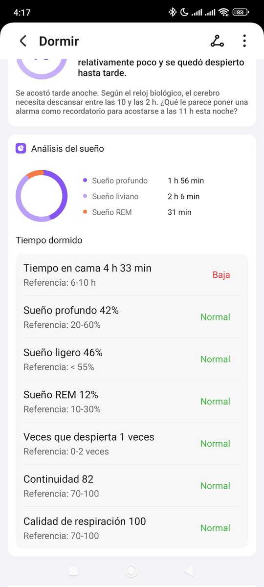 CÆSAR MARTINEZ tweet media