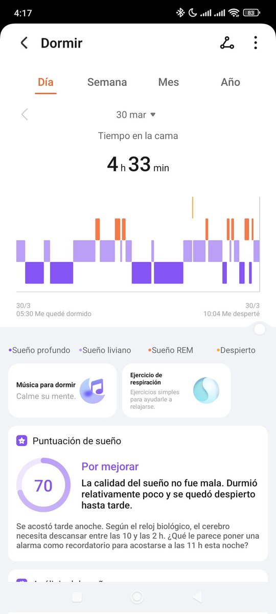 CÆSAR MARTINEZ tweet media