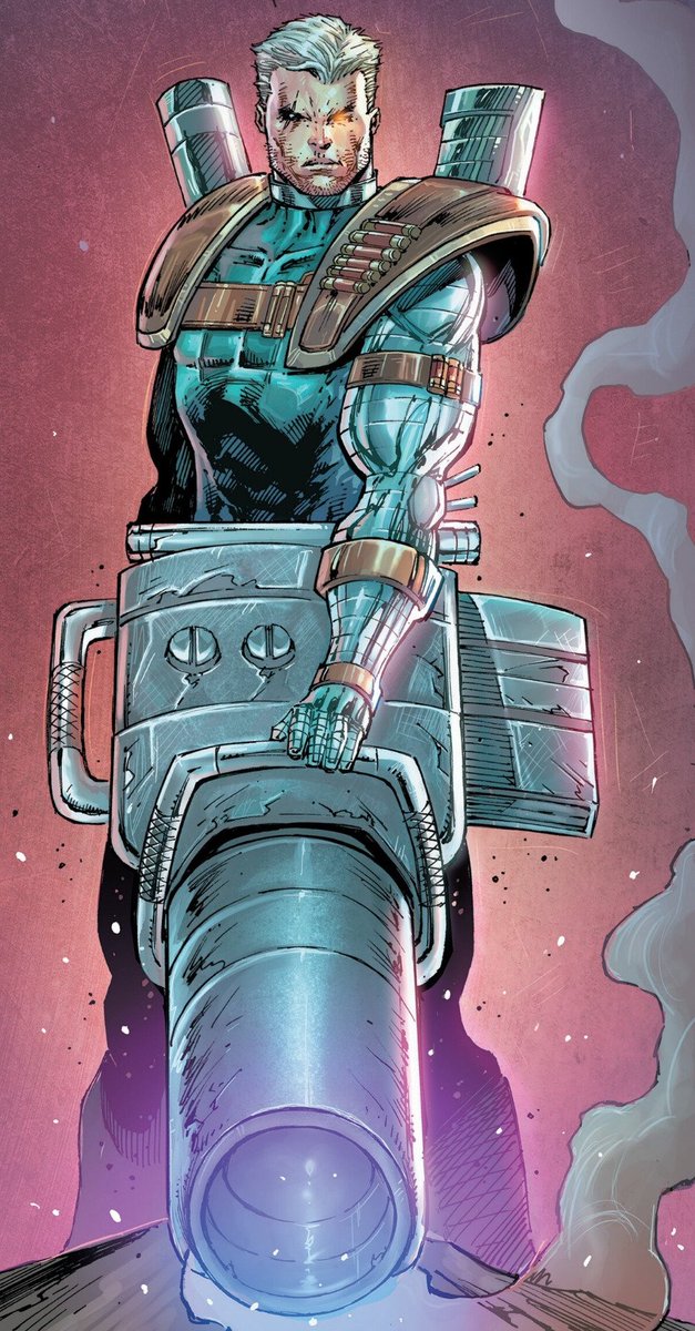 RazörFist tweet media