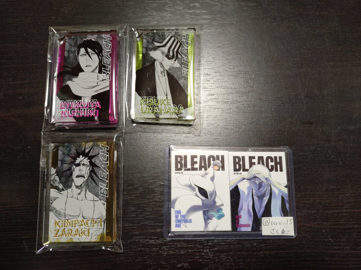 さく💫 tweet media