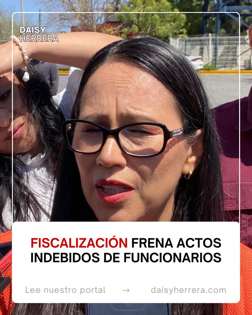 DaisyHerrera.com tweet media