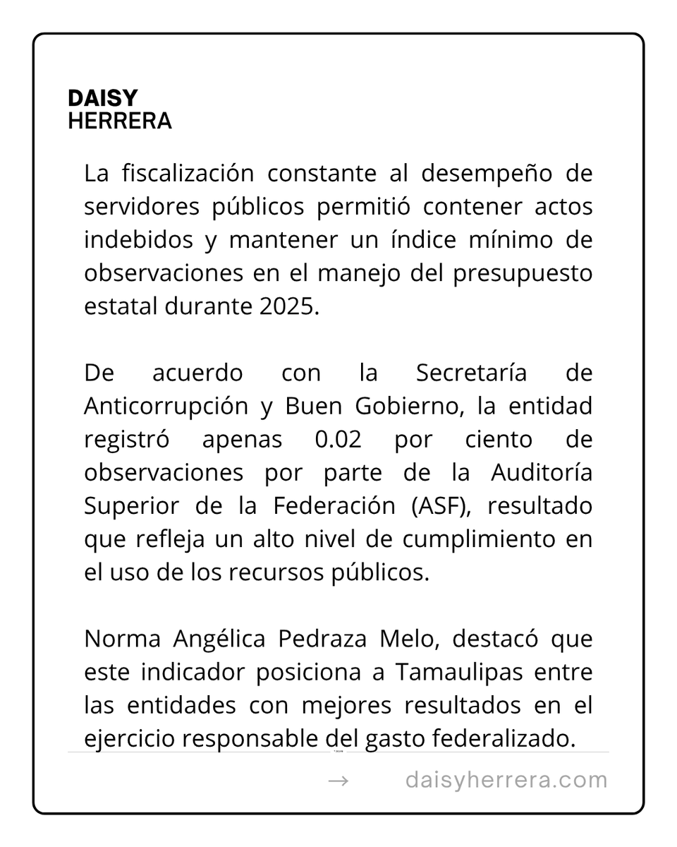 DaisyHerrera.com tweet media