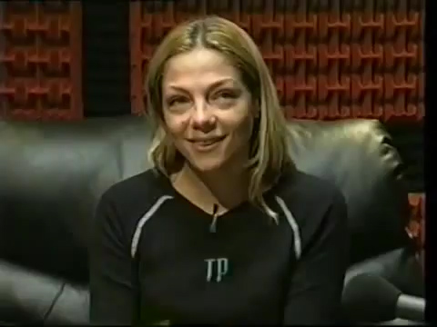 Agus Rey tweet media