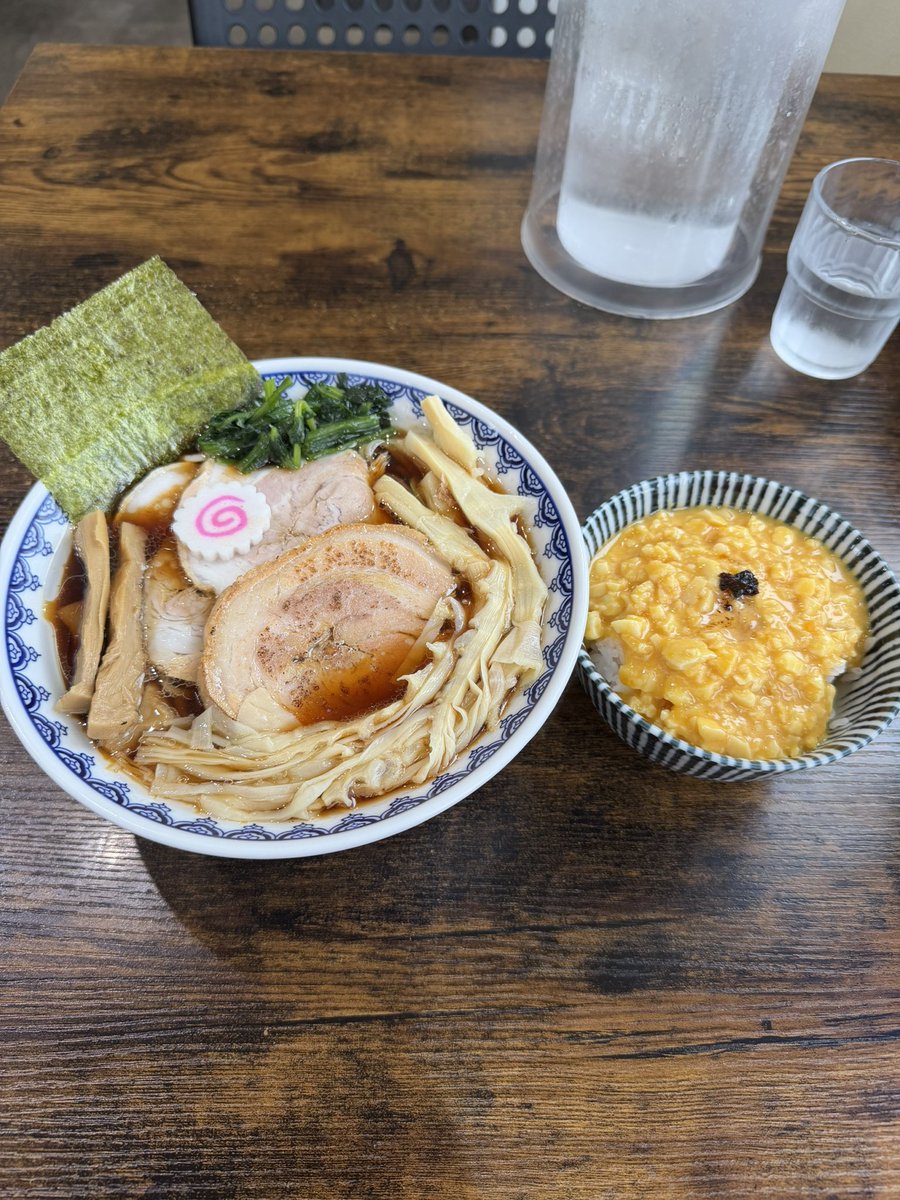 赤い人@AKAIHITO tweet media