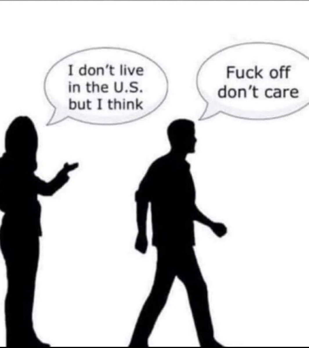 Juggernaut ✞ 🇺🇸 tweet media