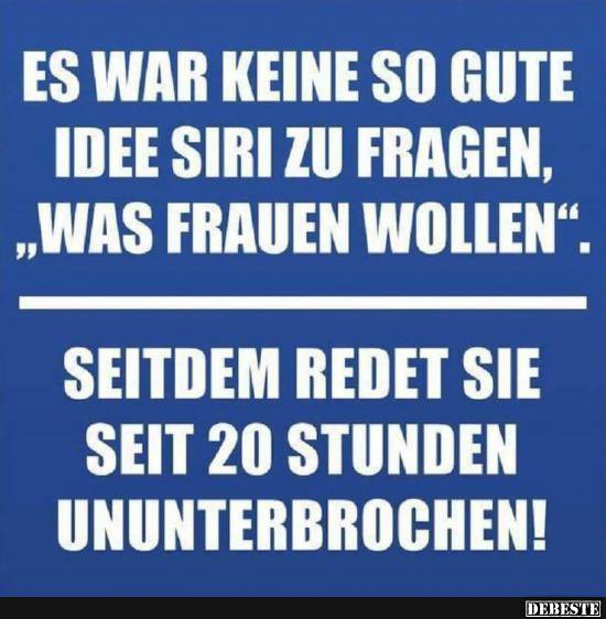 blauesschäfchen tweet media