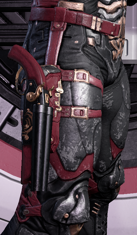 Gail Radana tweet media