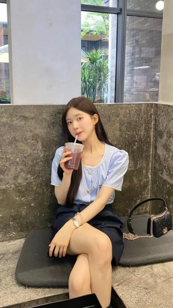 🌳ชานม ไข่มดแดง🍀🦕 tweet media