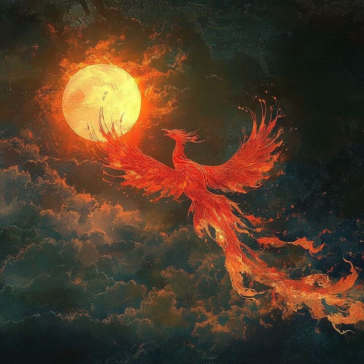 🍇 ℰ𝘷𝘦𝘭𝘺𝘯𝘯 tweet media