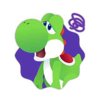 gust👻 tweet media