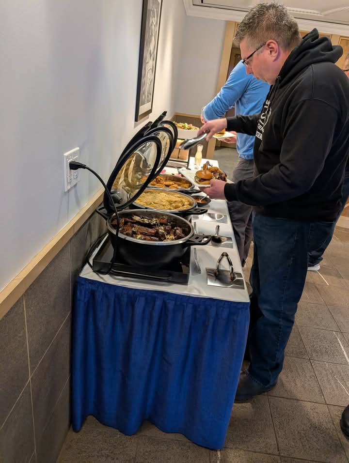 lawrence perham tweet media